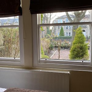 Chambre Standarde Double