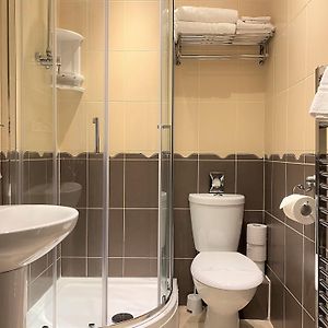 Chambre Standarde Simple
