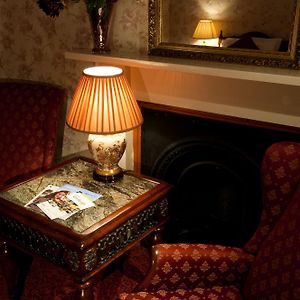 Chambre Double de Luxe avec Salle de Bains
