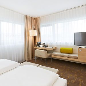 Chambre Supérieure Double