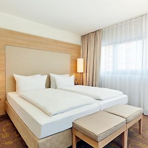 Chambre Confort