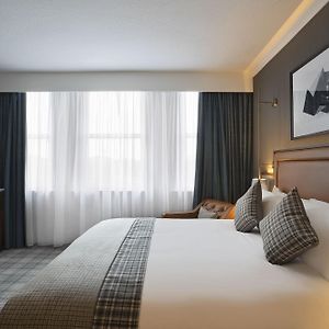 Chambre Supérieure Double