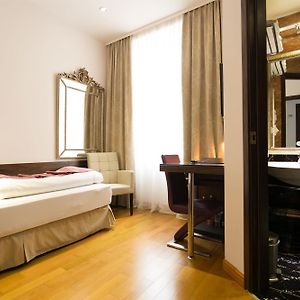 Chambre Classique