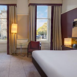 Chambre Standarde Lit King-Size