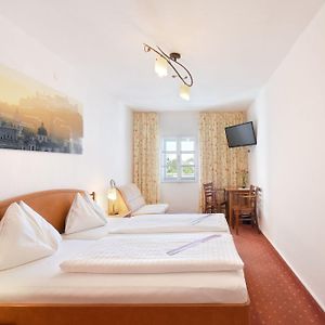 Chambre Standarde Lit King-Size
