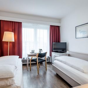 Chambre Petite Double