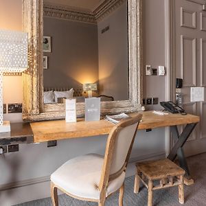 Chambre Confort