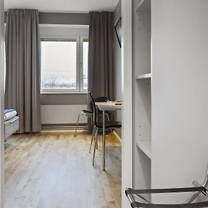 Chambre Standarde Double
