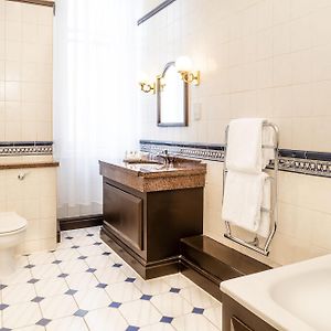 Chambre Standarde Double