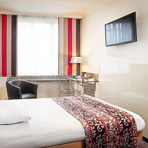 Chambre Petite Simple