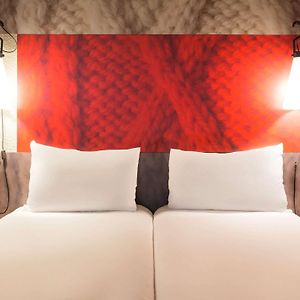 Chambre Standarde Double