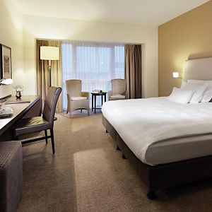 Chambre Lit King-Size