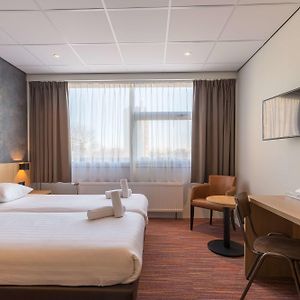 Chambre Confort Double