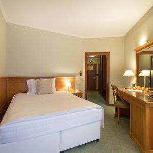 Chambre Standarde