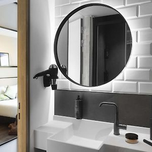 Chambre Supérieure