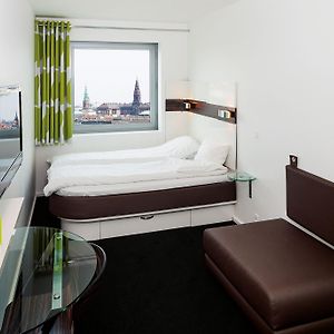 Chambre Grande