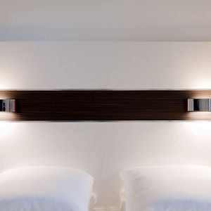 Chambre Standarde
