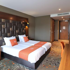 Chambre Confort Double