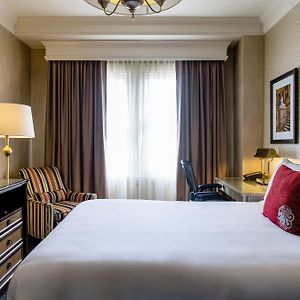 Chambre Classique