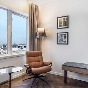 Chambre Premium