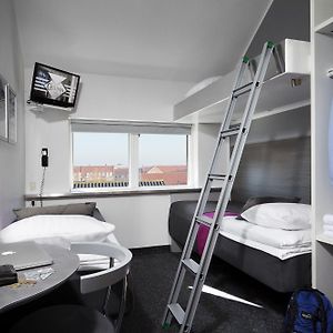 Chambre Standarde