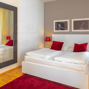 Appartement Studio