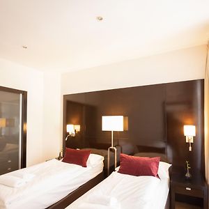 Appartement Confort
