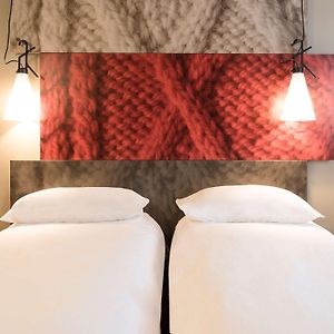 Chambre Standarde Double