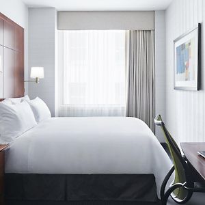 Chambre de Luxe Lit King-Size