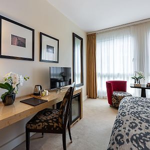 Chambre Classique Lit King-Size