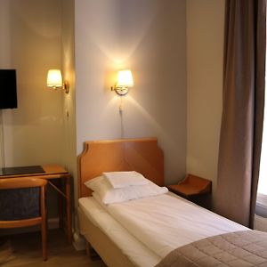 Chambre Simple Premium