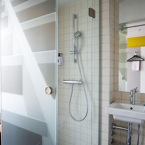 Chambre Simple