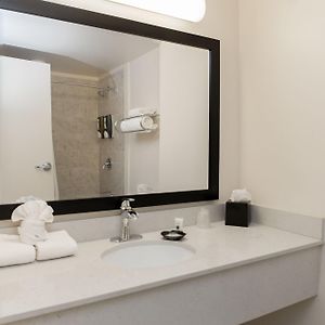 Chambre Lit Queen-Size