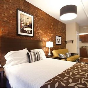 Chambre Standarde