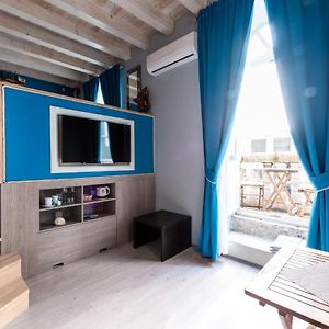 Chambre Supérieure Triple