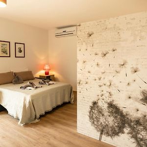 Borgoroma - Business & Apartments