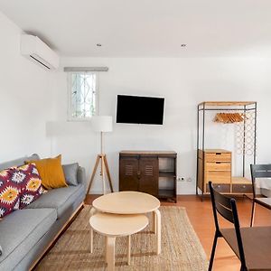 Appartement Studio