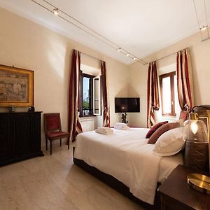 Appartement de Luxe