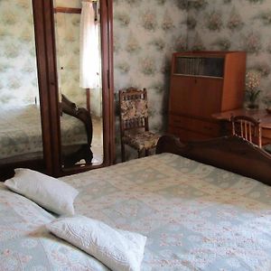 SUITE PARENTALE Dans Villa