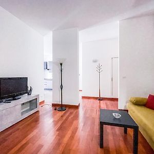 Myhouse Inn Porta Nuova - Affitti Brevi Italia