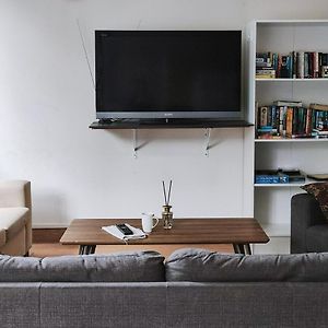 Chambre Juste Pour Femmes Dortoir