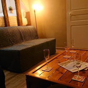 Nuits au Grenier de Chartres