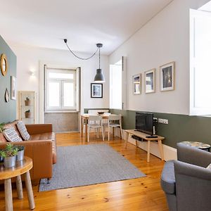 Cozy Studio Apartment