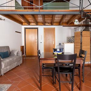 Casa Meli Dietro Piazza San Domenico By Wonderful Italy