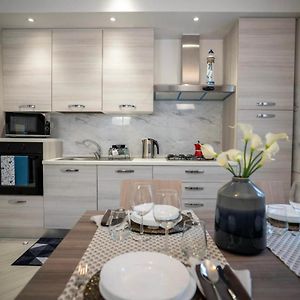 Luxury Apartment Venice - 8 min from San Marco Square