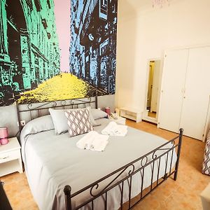 Chambre Standarde Lit King-Size