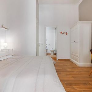 Chambre Supérieure Double