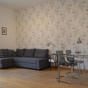 Blue Star luxury apartment San Giovanni - Colosseo