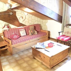 La Cordee