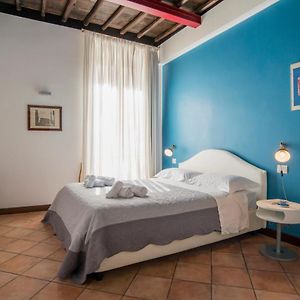 Appartement de Luxe